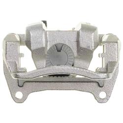 PowerStop Autospecialty OE Replacement Calipers L15244
