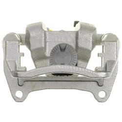 PowerStop Autospecialty OE Replacement Calipers L15245