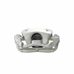 PowerStop - Brake Calipers for 2014-2024 COOPER - L15250