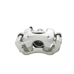 PowerStop - Brake Calipers for 2014-2024 COOPER - L15251