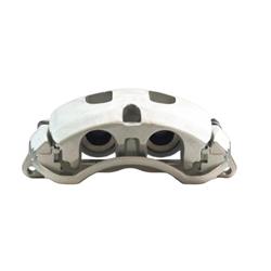 PowerStop - Brake Calipers for 2017-2026 F-450 SUPER DUTY, F-550 SUPER DUTY - L15252