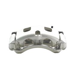 PowerStop Brake Calipers L15258