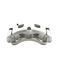 PowerStop Autospecialty OE Replacement Calipers L15259