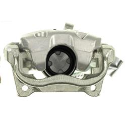 PowerStop - Brake Calipers for 2014-2016 MAZDA 3 - L15260