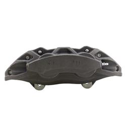 PowerStop - Brake Calipers for 2015-2023 MUSTANG - L15262