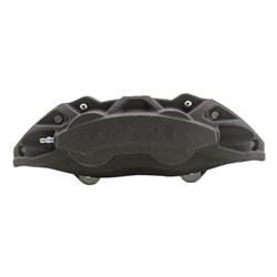 PowerStop - Brake Calipers for 2015-2023 MUSTANG - L15263