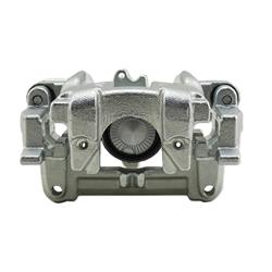 PowerStop Brake Calipers L15264