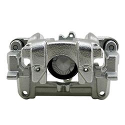 PowerStop Brake Calipers L15265