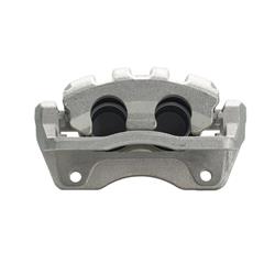 PowerStop - Brake Calipers for 2018-2026 ODYSSEY - L15266