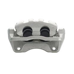 PowerStop - Brake Calipers for 2018-2026 ODYSSEY - L15267