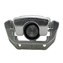 PowerStop - Brake Calipers for 2017-2020 MDX, 2018-2026 ODYSSEY - L15270