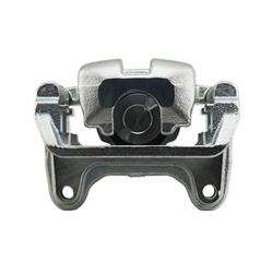 PowerStop Brake Calipers L15274