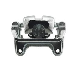 PowerStop Brake Calipers L15275