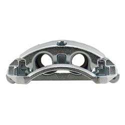 PowerStop Brake Calipers L15276