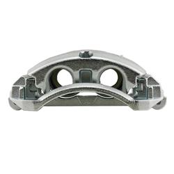 PowerStop Brake Calipers L15277