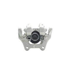 PowerStop Brake Calipers L15283