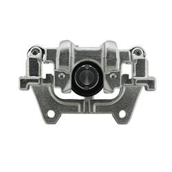 PowerStop - Brake Calipers for 2018-2022 ACCORD - L15284