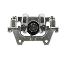 PowerStop - Brake Calipers for 2018-2022 ACCORD - L15285