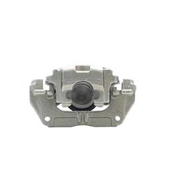 PowerStop - Brake Calipers for 2018-2022 ACCORD, 2022-2024 CIVIC, 2023-2026 INTEGRA - L15288