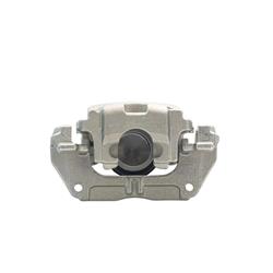 PowerStop - Brake Calipers for 2018-2022 ACCORD, 2022-2024 CIVIC, 2023-2026 INTEGRA - L15289