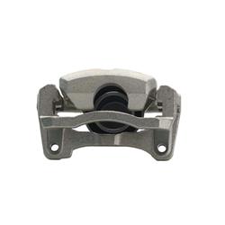 PowerStop - Brake Calipers for 2019-2026 COROLLA, 2025-2026 PRIUS, 2020-2022 PRIUS PRIME - L15290