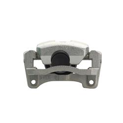 PowerStop - Brake Calipers for 2019-2026 COROLLA, 2025-2026 PRIUS, 2020-2022 PRIUS PRIME - L15291