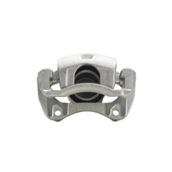 PowerStop - Brake Calipers for 2020-2024 AVIATOR, 2020-2022 EXPLORER - L15292