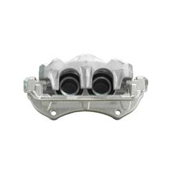PowerStop - Brake Calipers for 2020-2024 AVIATOR, 2020-2022 EXPLORER - L15293