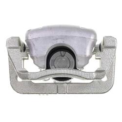 PowerStop - Brake Calipers for 2018-2022 ENCORE, 2019-2022 TRAX - L15295