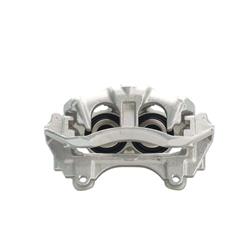 PowerStop Brake Calipers L15296
