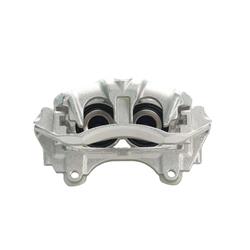 PowerStop Brake Calipers L15297