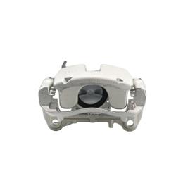 PowerStop - Brake Calipers for 2019-2023 RANGER - L15298
