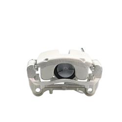 PowerStop - Brake Calipers for 2019-2023 RANGER - L15299