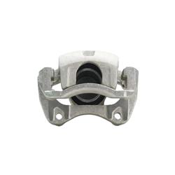PowerStop - Brake Calipers for 2018-2024 KICKS, 2025 KICKS PLAY, 2020-2025 VERSA - L15301