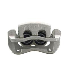 PowerStop - Brake Calipers for 2020-2025 PALISADE, TELLURIDE - L15302