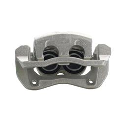 PowerStop - Brake Calipers for 2020-2025 PALISADE, TELLURIDE - L15303