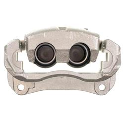 PowerStop - Brake Calipers for 2016-2022 RX350, RX450H - L15304