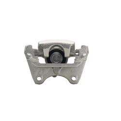 PowerStop - Brake Calipers for 2016-2022 RX350, RX450H - L15307