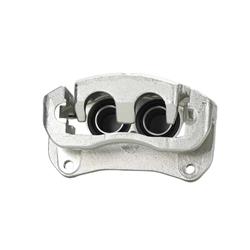 PowerStop - Brake Calipers for 2016-2022 RX350, 2018-2022 RX350L, 2020-2022 RX450HL - L15308