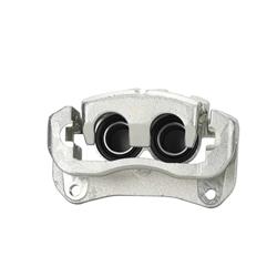 PowerStop - Brake Calipers for 2016-2022 RX350, 2018-2022 RX350L, 2020-2022 RX450HL - L15309