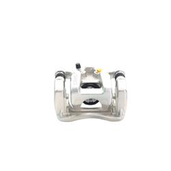 PowerStop - Brake Calipers for 2017-2022 SPORTAGE, 2019-2021 TUCSON - L15310