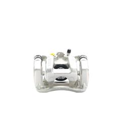 PowerStop - Brake Calipers for 2017-2022 SPORTAGE, 2019-2021 TUCSON - L15311