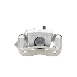 PowerStop - Brake Calipers for 2017-2020 ELANTRA - L15312