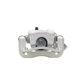 PowerStop - Brake Calipers for 2017-2020 ELANTRA - L15313