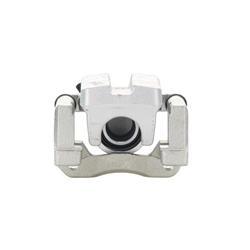 PowerStop - Brake Calipers for 2018-2020 CAMRY - L15314