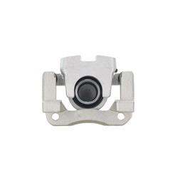 PowerStop - Brake Calipers for 2018-2020 CAMRY - L15315