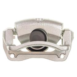 PowerStop - Brake Calipers for 2017-2018 SANTA FE SPORT - L15317