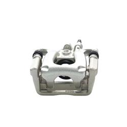 PowerStop - Brake Calipers for 2016-2021 MAZDA 6 - L15319