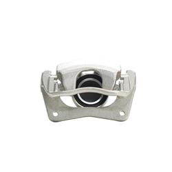 PowerStop - Brake Calipers for 2018-2022 C-HR - L15321