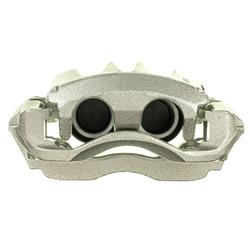 PowerStop - Brake Calipers for 2017-2018 MAZDA 3 - L15325